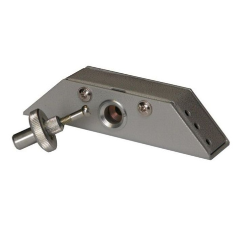 Изображение товара Электромеханический накладной замок Promix SM101.01.3 для внутреннего использования