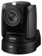 фото Видеокамера  Sony BRC-X1000
