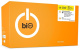 фото Картридж  BION BCR-CF212A/CE322A/CB542A/C716/C731 в Самаре