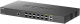 фото Коммутатор управляемый D-link DXS-1210-12SC/B1A в Уфе