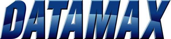 Изображение товара Honeywell OPT78-2697-01 Печатающая головка для принтеров Datamax M-class MarkII