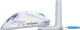 фото Мышь Wireless A4Tech Bloody R73 Ultra Duo в Екатеринбурге