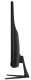 фото Моноблок 27" Acer Aspire C27B-GARL (Intel Core Ultra 7 255U, 16ГБ SODIMM DDR5, SSD 1 ТБ, Не установлена) Черный [DQ.BT2CD.003]