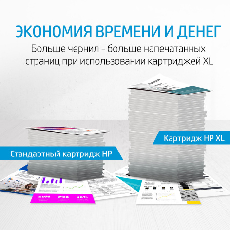 фото Печатающая головка  HP 6ZA11AE в Уфе