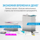 фото Печатающая головка  HP 6ZA11AE в Челябинске