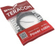 фото Кабель питания  EKF TRC-PCA-C13-C14-0.75-2M в Перми
