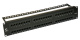 фото Патч-панель  Cabeus PL-48-Cat.6A-Dual в Уфе