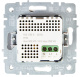 фото Датчик движения  IEK BR-MS10-N-150-05-K01 в Перми