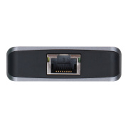 фото Концентратор VCOM CU4706