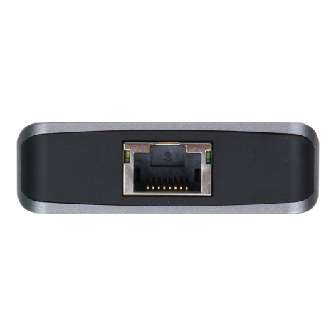 фото Концентратор  VCOM CU4706 в Уфе