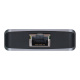 фото Концентратор  VCOM CU4706 в Уфе