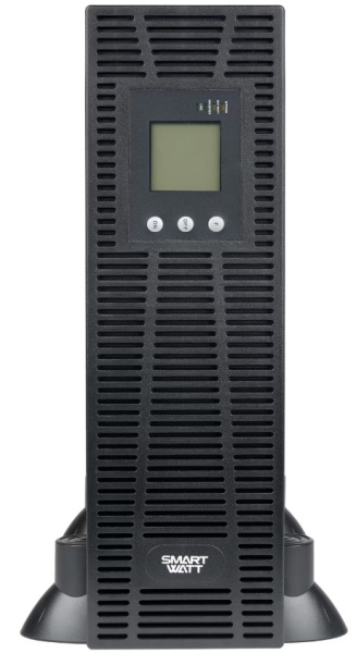 фото Источник бесперебойного питания  SmartWatt UPS SECURE 10kVA L