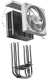 фото Кулер  ID-Cooling FROZN A410 SE ARGB WHITE в Санкт-Петербургe