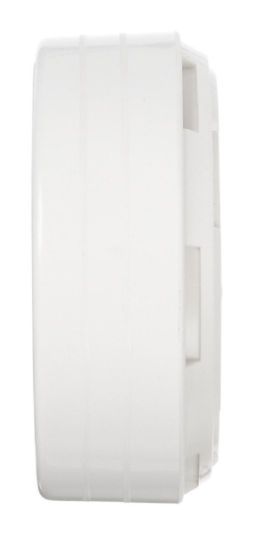 фото Датчик  Digma DiSense S1 в Казани