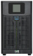 фото Источник бесперебойного питания  ITK ELT-3000VA-1-004 в Уфе
