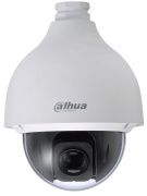 фото Видеокамера Dahua DH-SD50432GB-HNR