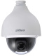 фото Видеокамера IP Dahua DH-SD50432GB-HNR в Казани