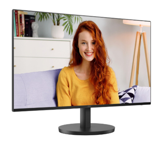 фото Монитор 27" AOC 27B3HA2 в Казани