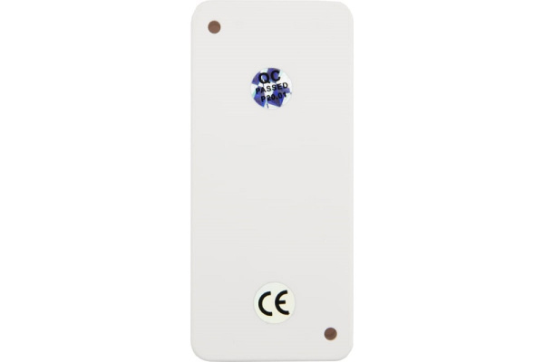 фото Контроллер  SECURIC SEC-HV-301W в Перми