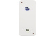 фото Контроллер  SECURIC SEC-HV-301W в Перми