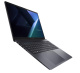 фото Ноутбук  ASUS Expertbook B5605CCA-PL0128 в Санкт-Петербургe 16 ", Core Ultra 5, 16 Гб RAM, 512 Гб SSD, Серый