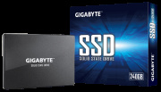 фото Накопитель SSD GIGABYTE GP-GSTFS31240GNTD 240 ГБ