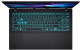 фото Ноутбук ASUS Gaming V16 V3607VU-RP092 16" (Intel Core 5, 16Гб DDR5, SSD 1 Тб, GeForce RTX 4050, Без ОС) Черный [90NB15Q1-M00CV0]