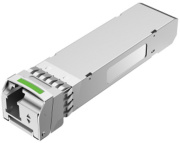 фото Трансивер ACD ACD-SFP-Plus-WDM1330-1270.20