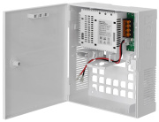 фото Блок питания Smartec ST-PS108BPS-WT