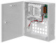 фото Блок питания  Smartec ST-PS105BPS-WT в Омске