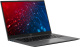 фото Ноутбук  iRu Planio 14INP в Уфе 14 ", N, 8 Гб RAM, 256 Гб SSD, UHD Graphics 730, Серый