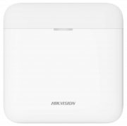 фото Ретранслятор HIKVISION DS-PR1-WE