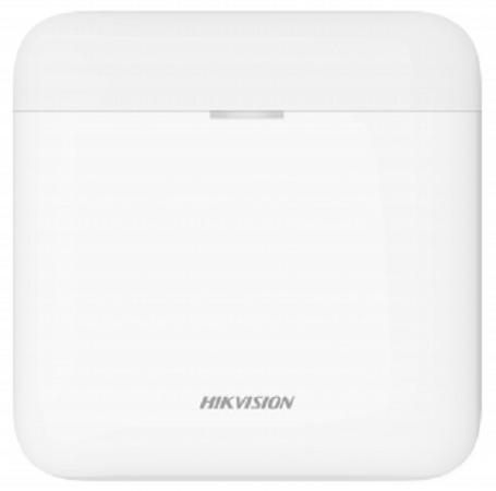 фото Ретранслятор  HIKVISION DS-PR1-WE в Челябинске
