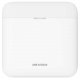 фото Ретранслятор  HIKVISION DS-PR1-WE в Уфе