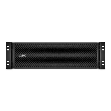 фото Батарея  APC SRT192RMBP в Красноярске