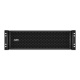 фото Батарея  APC SRT192RMBP в Красноярске