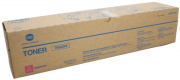 фото Тонер-картридж Konica Minolta TN-622M