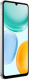 фото Смартфон  Honor X5c 4/64GB в Санкт-Петербургe