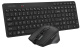 фото Клавиатура и мышь Wireless A4Tech Fstyler FB2800C Air2