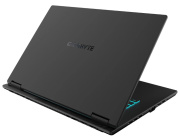 фото Ноутбук GIGABYTE GAMING A16