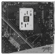 фото Материнская плата mATX GIGABYTE B850M AORUS ELITE WIFI6E в Уфе