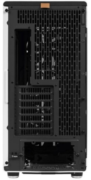 фото Корпус eATX Fractal Design North XL в Волгограде