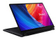 фото Ноутбук  ASUS ProArt PX13 HN7306EA-LX010X в Санкт-Петербургe 13.3 ", Ryzen AI Max 300, 64 Гб RAM, 1 Тб SSD, Radeon Graphics, Черный
