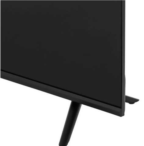 фото Телевизор  Haier DH1ZR7M00RU