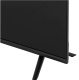 фото Телевизор  Haier DH1ZR7M00RU