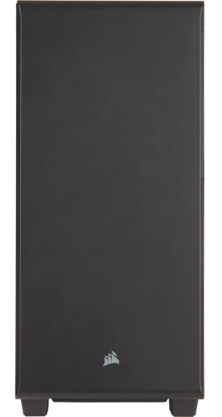 фото Корпус ATX Corsair Carbide Series® 270R