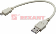 фото Кабель Rexant 18-1162
