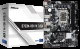фото Материнская плата mATX ASRock B760M-HDV/M.2 D4 в Самаре