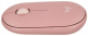 фото Мышь wireless Logitech Pebble 2 M350s в Санкт-Петербургe