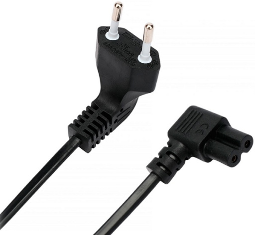 фото Кабель питания  Cablexpert PC-184A-VDE-3M в Уфе